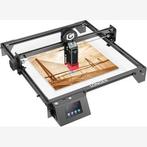 Longer Ray 5  10 watt laser  Engraver, Ophalen, Nieuw