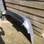 Volvo V50 achterbumper bj 2004, Auto-onderdelen, Ophalen, Volvo, Bumper