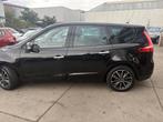 Renault Grand Scénic 1.4 TCe Bose, Voorwielaandrijving, Stof, 4 cilinders, Electronic Stability Program (ESP)