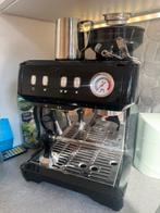 Solis espressomachine, Ophalen of Verzenden, Espresso apparaat