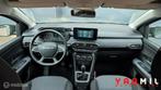 Dacia Jogger 1.0 TCe 110 Extreme 5p NLSE AUTO DEALER FABRIEK, Voorwielaandrijving, Euro 6, Origineel Nederlands, Handgeschakeld
