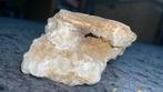 Bergkristal uit Roemenië, Verzamelen, Mineralen en Fossielen, Ophalen of Verzenden, Mineraal