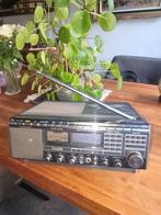 Philips D2999 Wereldontvanger - Perfecte Staat!, Audio, Tv en Foto, Radio's, Ophalen of Verzenden