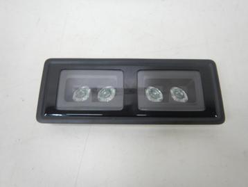 VW Golf 8 LED Binnenverlichting Achterzijde Zwart 5H0947290C beschikbaar voor biedingen