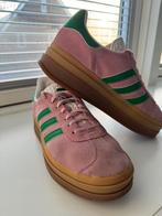 Adida sneaker maat 42, Kleding | Dames, Ophalen of Verzenden, Zo goed als nieuw, Sneakers of Gympen