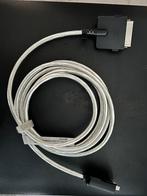 Samsung One Connect Cable BN39-02688B, Nieuw, Ophalen of Verzenden