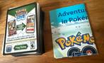 Pokemon Online Codes TCG 85st, Ophalen of Verzenden, Nieuw