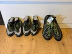 Klimschoenen kinderen !!APART KOPEN MOGELIJK!!, Ophalen, Nieuw, Klimsportschoenen