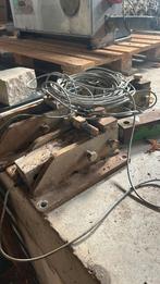 Polyester menger 10m3 [961], Dieren en Toebehoren, Boekhorst Trading, Info@boekhorsttrading.com, Singel 16, Horssen