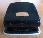 Gaatjesprikker Leitz 18, Ophalen of Verzenden, Gebruikt