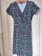 Promiss jurk mt M, Kleding | Dames, Jurken, Maat 38/40 (M), Promiss, Zwart, Ophalen of Verzenden