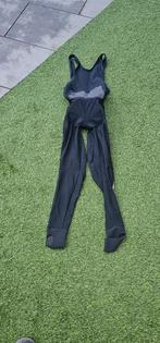 Fietsbroek Bioracer small, S, Zo goed als nieuw, Dames, Onderkleding