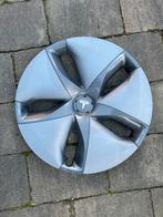 Tesla Model 3 wieldoppen, Ophalen, Gebruikt