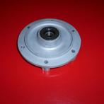 Ducati 1 Cilinder Tandwielddrager, Ophalen of Verzenden, Gebruikt