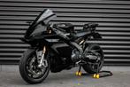 Yamaha Sport R9 ABS 119PK 2025 / 1DKM / DEMO / COMPLETE DOCU, 890 cc, Bedrijf, 77S
2407BE  Alphen aan den Rijn, NL, Sport
