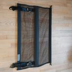 Audi bagagenet hondennet, Ophalen, Gebruikt