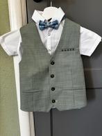 Baker by Ted Baker Set - Maat 98, Ophalen of Verzenden, Zo goed als nieuw, Jongen, Setje