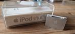 ipod shuffle, 1GB, Audio, Tv en Foto, Mp3-spelers | Accessoires | Apple iPod, Gebruikt, Shuffle, Ophalen