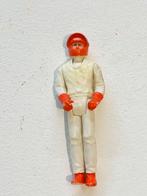 Tonka speelgoedfiguur, Ophalen of Verzenden, Gebruikt