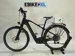 Simplon Chenoa Bosch Perf Line CX Carbon Fiber <18Kg!, Fietsen en Brommers, Elektrische fietsen, Ophalen of Verzenden