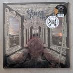 Ghost Skeleta, Ophalen of Verzenden, Nieuw in verpakking