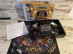 Trivial Pursuit dvd star wars sage edition [s103], Hobby en Vrije tijd, Gezelschapsspellen | Bordspellen, Ophalen of Verzenden