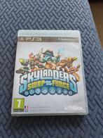 Skylanders swap force, Eén persoon, Cadeaubon, Overige typen