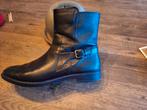 Te koop., Kinderen en Baby's, Kinderkleding | Schoenen en Sokken, Verzenden, Zo goed als nieuw, Meisje, Laarzen