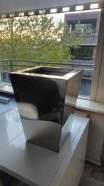 eichholtz, Ophalen, Overige materialen, Overige kleuren, 50 tot 75 cm