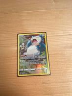 Pokemon snorlax, Verzenden, Zo goed als nieuw