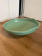 Gonge mini top wiebeltol, Ophalen, Gebruikt, Overige typen