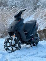 Yamaha Jog R 70cc Project, Ophalen of Verzenden, Gebruikt, Overige typen, Yamaha