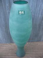 VAAS ARCADE IVAN BAJ GROEN, Antiek en Kunst, Ophalen of Verzenden