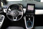 Renault Clio 1.6 E-Tech Hybrid 140 Serie Limitee E-TECH | Ca, Auto's, Stof, Gebruikt, 4 cilinders, Hybride Elektrisch/Benzine