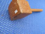 Antieke Vleeshamer., Antiek en Kunst, Antiek | Gereedschap en Instrumenten, Ophalen of Verzenden