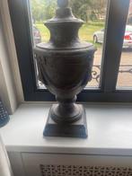 Mooie zware  ornamenten, Ophalen of Verzenden