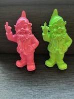 tuinkabouters, Ophalen, Nieuw, Steen, Tuinkabouter