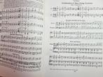 A Tune a Day for Cello - Boek 1, Les of Cursus, Ophalen of Verzenden, Zo goed als nieuw, Populair