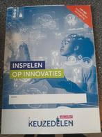 Boeken Logistiek Medewerker Niveau 2, Boeken, Ophalen of Verzenden, Zo goed als nieuw, Overige niveaus, Overige vakken