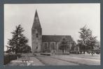 Onstwedde (nabij Vlagtwedde en Stadskanaal) - NH Kerk, Verzenden, 1960 tot 1980, Gelopen, Groningen