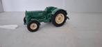 Siku 3465 MAN tractor., Hobby en Vrije tijd, Modelauto's | 1:32, Ophalen of Verzenden, Zo goed als nieuw, Tractor of Landbouw
