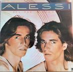 Alessi Brothers - LP (all for a reason), Ophalen of Verzenden