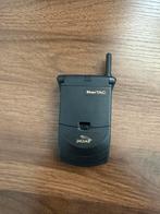 Motorola StarTAC Jaguar Edition, Telecommunicatie, Ophalen of Verzenden, Nieuw, Minder dan 2 km, Portofoon of Walkie-talkie