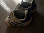 Adidas Voetbalschoenen - Maat Onbekend, Maat XS of kleiner, Ophalen of Verzenden, Gebruikt, Schoenen