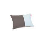 Fatboy Pop Pillow, hazel, Ophalen of Verzenden, Nieuw, Overige kleuren, Rechthoekig