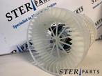Kachel Ventilatiemotor van een Mercedes Vito, -, Nieuw, Ophalen of Verzenden, -