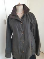 Dubarry Waxjas Dames Maat 42, Dubarry, Maat 42/44 (L), Nieuw, Ophalen of Verzenden