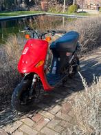 Kymco dj waardepeiling, Ophalen of Verzenden, Zo goed als nieuw, Benzine, Kymco