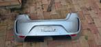 Originele Seat Leon 1p btcc achterbumper met parkeersensoren, Ophalen, Gebruikt, Achter, Bumper