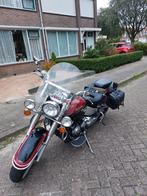 Yamaha Dragstar 2 cilinder - Goed onderhouden, Particulier